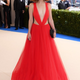 Illustration for article titled Pics from the Met Gala